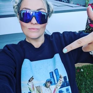 Meet your Posher, Kendall